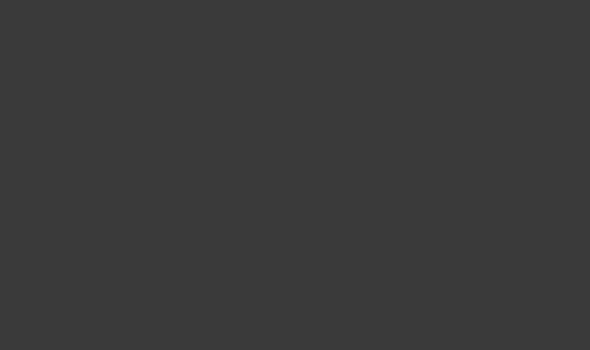 Projektdetails
